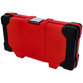 KSTOOLS® - Kunststoff-Leerkoffer für 951.0627