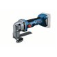 Bosch - Akku-Blechschere GSC 18V-16 E (0601926300)