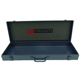 Facom - Metallkasten-Grau BT.103G