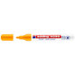 edding - 4095 Kreidemarker neonorange