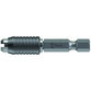 Wera® - 898/4 Kombihalter, 50mm