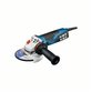 Bosch - Winkelschleifer GWS 19-150 CI (060179R002)