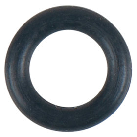 KSTOOLS® - O-Ring 515.1470-R004P