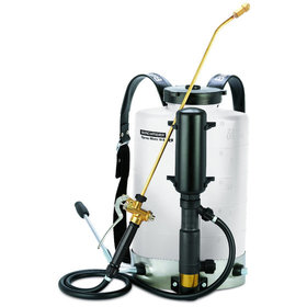 birchmeier - Spray-Matic 10B