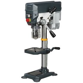 OPTIMUM® - Tischbohrmaschine 230 V DQ 18 OPTIdrill