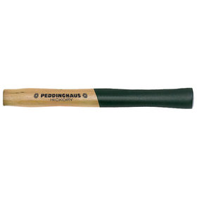 PEDDINGHAUS - Hammerstiel Hickory für 200g