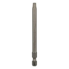 Bosch - Schrauberbit Extra-Hart, T27, 89mm, 1er-Pack (2607001656)