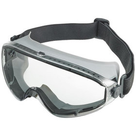 FORMAT - Vollsichtbrille 2