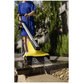 Kärcher - Patio-Cleaner Akku PCL 3-18 *INT