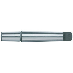 forum® - Kegeldorn DIN 238 MK 1/B16