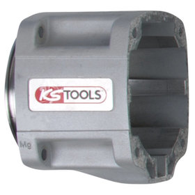 KSTOOLS® - Gehäuse 515.3770-R015P