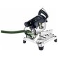 Festool - Leistensäge SYM 70 RE SYMMETRIC