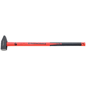 PEDDINGHAUS - Vorschlaghammer Ultratec 3kg