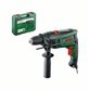 Bosch - Schlagbohrmaschine UniversalImpact 7500 (0603313401)