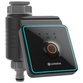 GARDENA - Bewässerungssteuerung Bluetooth
