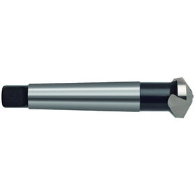 GÜHRING® - Kegelsenker 481 Werksnorm 120° HSS dampfbehandelt RH 25mm L112mm