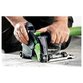 Festool - Diamant-Trennsystem DSC-AG 125 Plus-FS