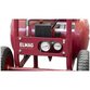ELMAG - Kompressor BOY 280/10/16 W