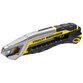 STANLEY® - FATMAX Cutter, 18mm, mit Klingenschieber