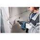 Bosch - Bohrhammer SDS-plus GBH 3-28 DFR, mit Handwerkerkoffer (061124A000)