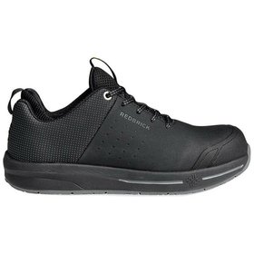 REDBRICK® - Sicherheits-Halbschuh »Shade« S3 SRC, Größe 48