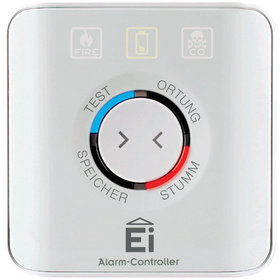 HAZET - Fernbedienung / Alarm Controller