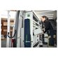Festool - Systainer³ SYS3 M 187