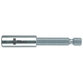 Wera® - Bithalter 899/4/1 1/4" / 1/4"x 75mm