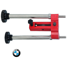 Brilliant Tools - Steuerketten-Vorspannwerkzeug für BMW N63