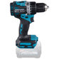 Makita® - Akku-Bohrschrauber 40V DF002GZ