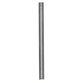 Bosch - Hobelmesser, 82 mm, scharf, gerade, Carbide, 40°, 1 Stk. (2608635376)