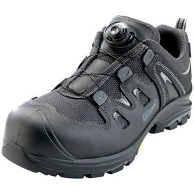 Grisport® - Halbschuh Dakar V1,S3 SRC, Größe 42