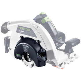 Festool - Nuteinrichtung VN-HK85 130x16-25