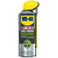 WD-40® - Specialist Kontaktspray für elektronische Geräte 100ml Dose