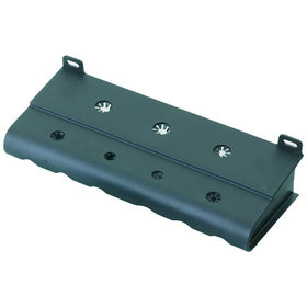 Wera® - Rack für Kraftform Schraubendreher, 190mm x 50