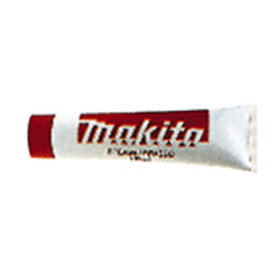 Makita® - Getriebefett P-08361 für HM1512 & HR005G