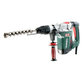 metabo® - Bohr- und Meißelhammer SDS-max KHE 5-40, im Koffer