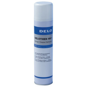 Delo - Delothen NK1, FCKW-frei, 400ml