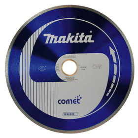 Makita® - Diamantscheibe ø125 x 22,23mm COMET