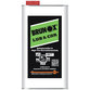 BRUNOX® - IX 50 High-Tec Korrosionsschutz 400ml