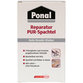 Ponal - Reparatur PUR-Spachtel 177g