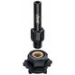 VIGOR® - Getriebe Werkzeug Satz ∙ MERCEDES-BENZ ∙ 9G-Tronic ∙ V7385 ∙ 4-teilig