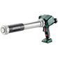 metabo® - Akku-Kartuschenpistole KPA 12 600 (601218850), Karton