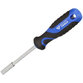 Brilliant Tools - Bit-Schraubendreher BT035900