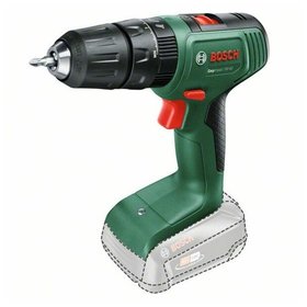 Bosch - Akku-Bohrschrauber EasyImpact 18V-40 (06039D8100)