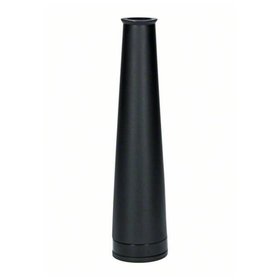 Bosch - Strahldüse, 52mm, Zubehör für GBL V18-120 (2608000670)