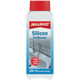 Mellerud - Silicon Entferner 250ml