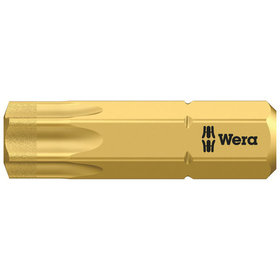 Wera® - Bit für TORX® 867/1 TORX® BDC Diamant T40 x 25mm