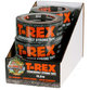 T-REX® - Gewebeband 48mm x 10,9m