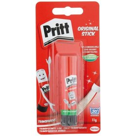 Pritt - Stift 22g Infokarte (F)